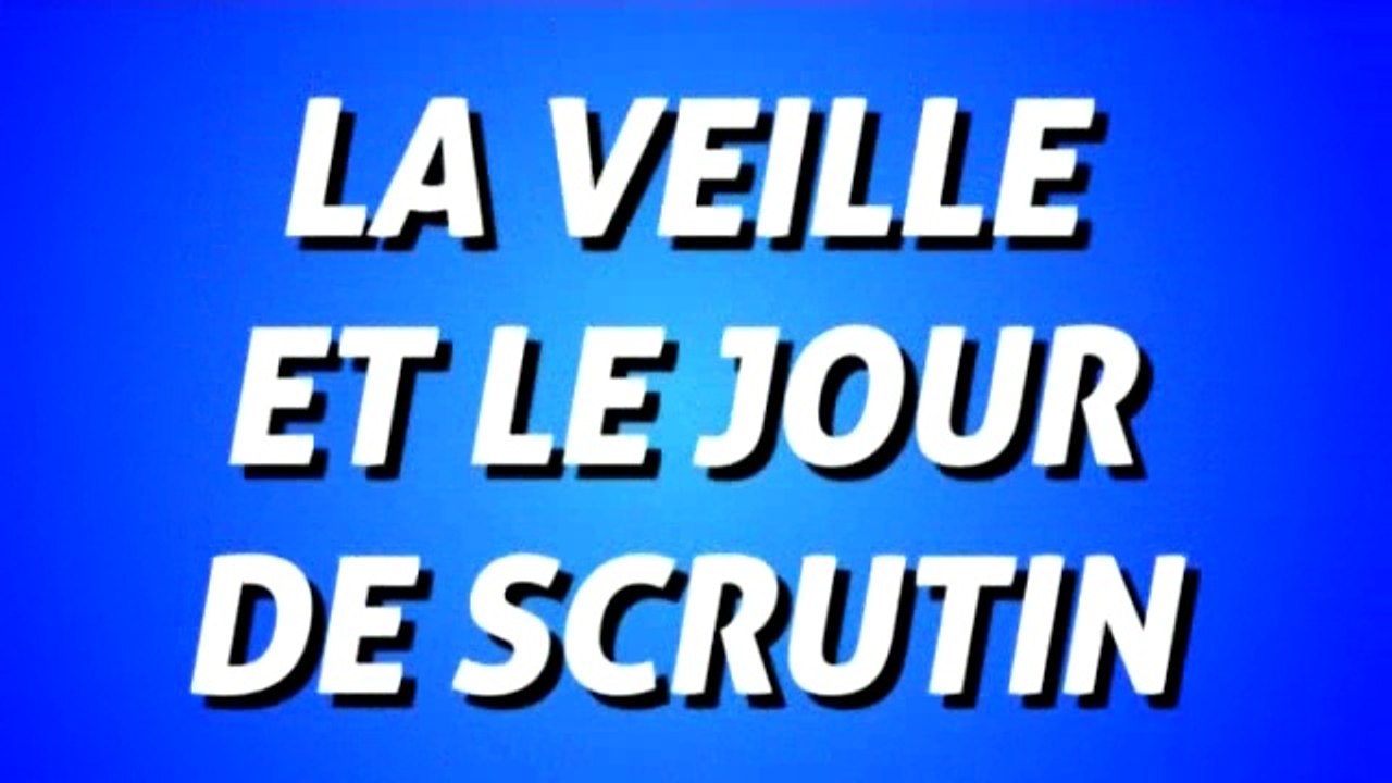 Le dictionnaire politique: campagne