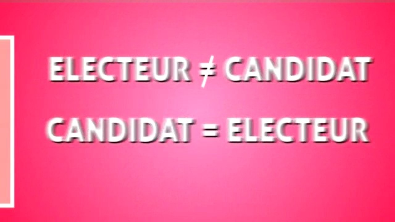 Le dictionnaire politique:  liste