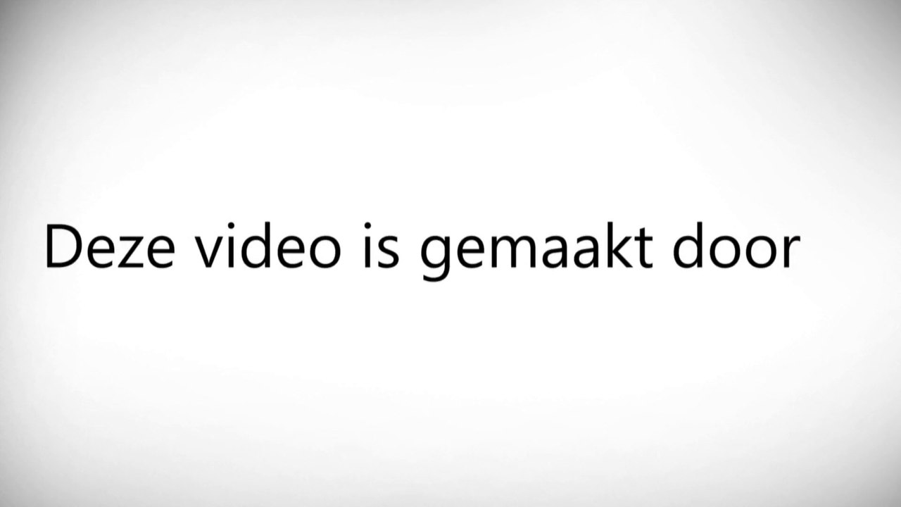 Helmine van Oevelen - De Office Assistent