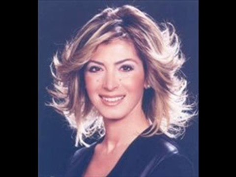 Elif Güreşçi - Deli Gönül Gezer Gezer Gelirsin