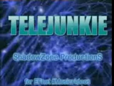 Dj tiesto - live at trance energy!