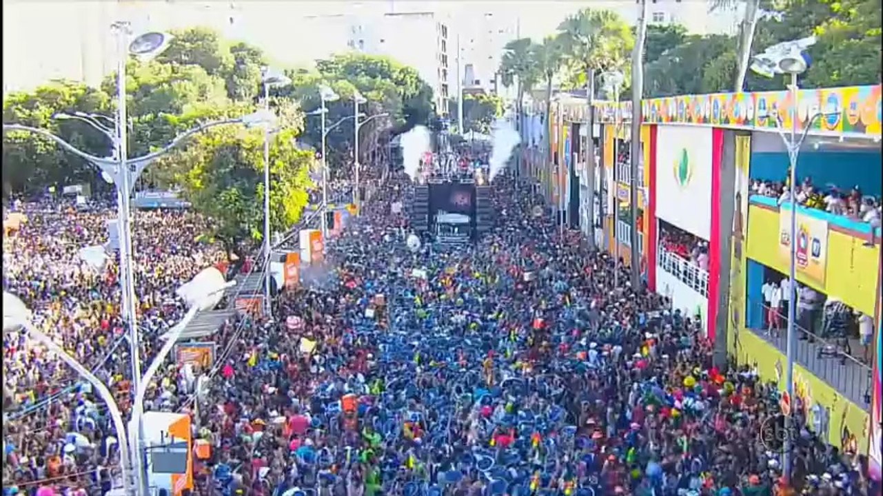 Psirico vs David Guetta - Lepo Lepo shot me down (Bastard Batucada Mashup) VIDEO