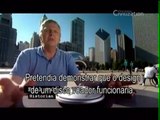 Ovni Nazi ( Nazi UFO Conspiracy ) - Documentário Legendado - YouTube