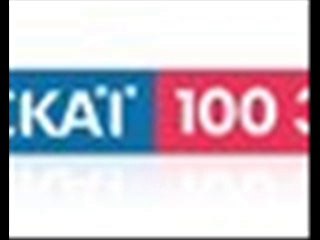 ΡΑΔΙΟ ΣΚΑΪ   ΛΕΒΕΝΤΗΣ - ΜΠΟΓΔΑΝΟΣ     06 03 2014