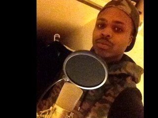 Lex_Official - Rap Shit (Snippet)