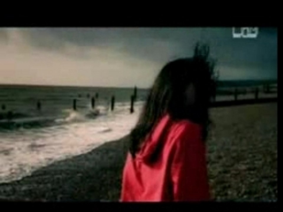 chemical brothers THE TEST