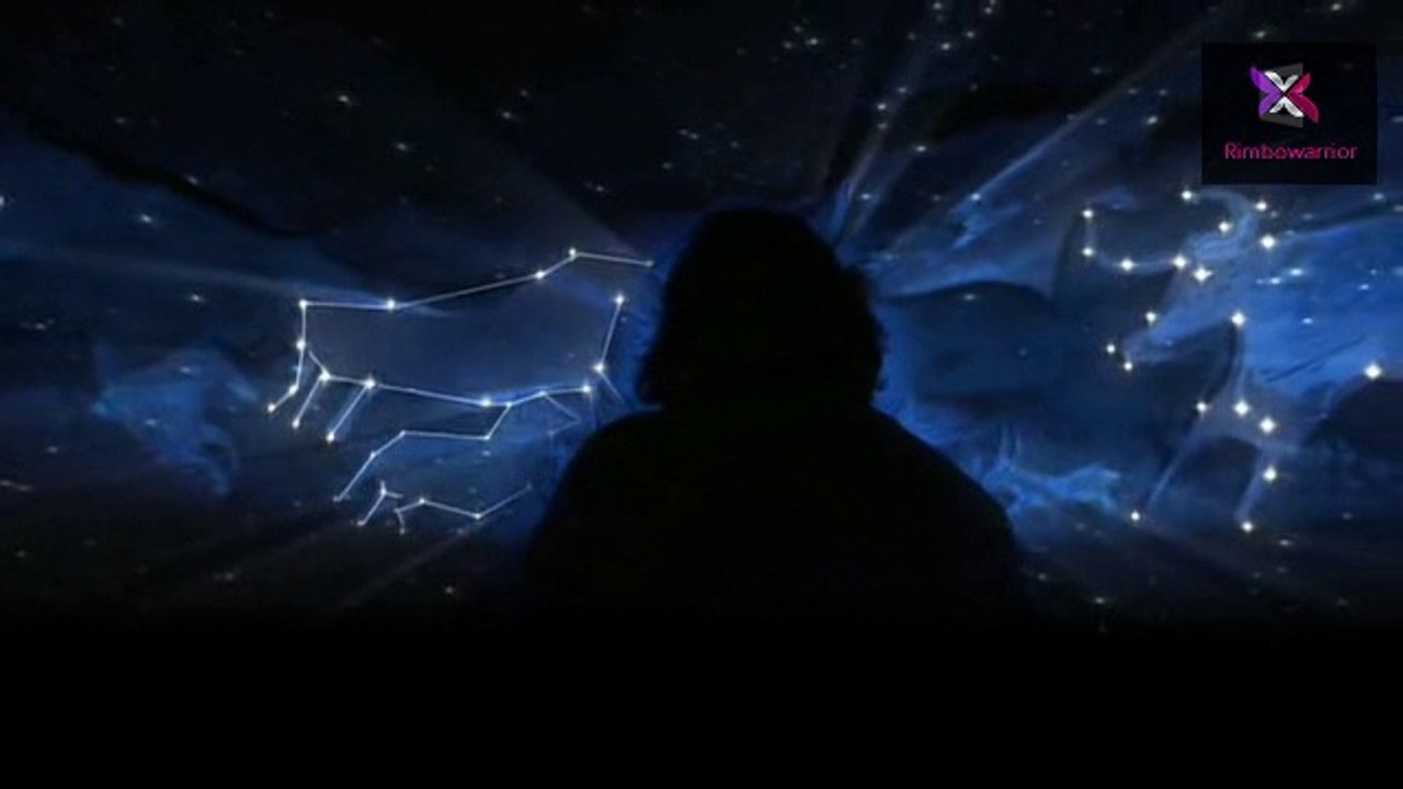 Dead Can Dance - Yulunga (Spirit Dance)