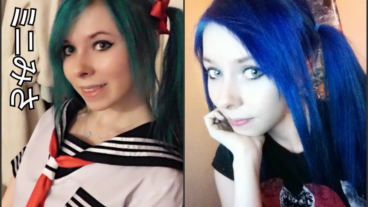 I AM STREAMING NOW :)
