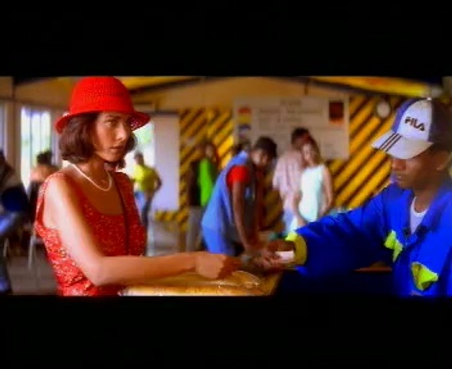 Tera Jalwa...SadEyes