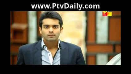 Ru Baru By Hum Tv - Episode 10 - 6th March 2014