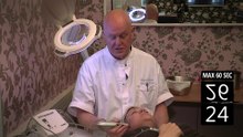 Dokter André Cosmetisch arts in Almere