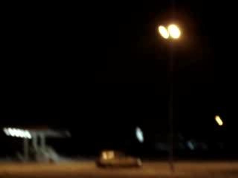 MOV01341