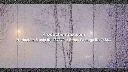 Royalty Free Music at Productiontrax - Mystery Groove