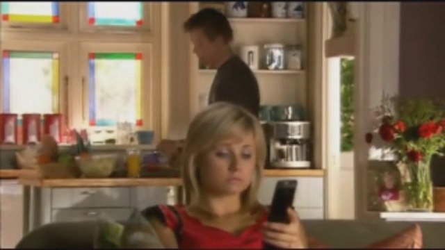 Aden and Nicole - Story 24