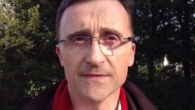 Municipales à Landerneau