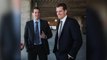 Winklevoss Twins Going to Outer Space and Paying with Bitcoin