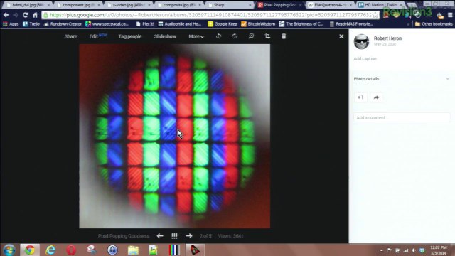 Thumbnail
