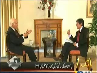 Bay Laag - 6th March 2014