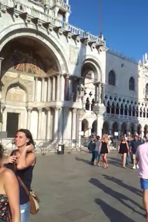 video-2012-07-08-19-16-46