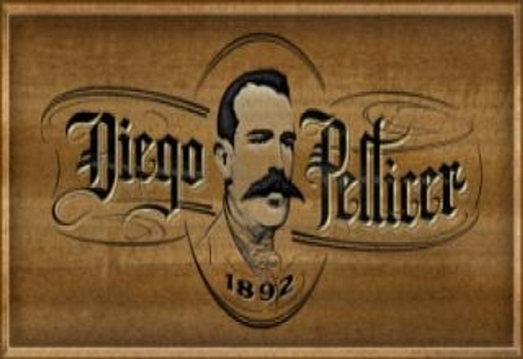 The Future Of Marijuana Retail Industry: Diego Pellicer CEO Discusses The Problem With Cannabis Regulation