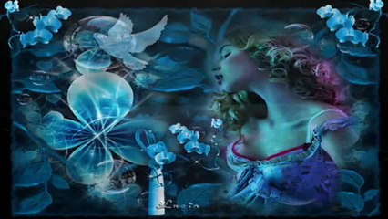 Chillout Theme -2014 ( MUSIC BY ZULQARNAIN )