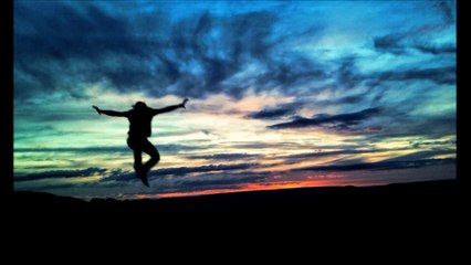 My 2013 Year in review, started my training to become a privat pilot!