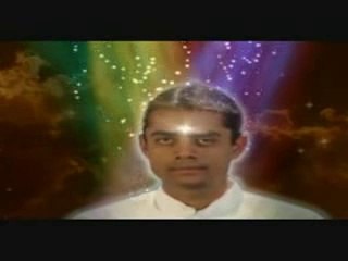 Путешествие в Себя