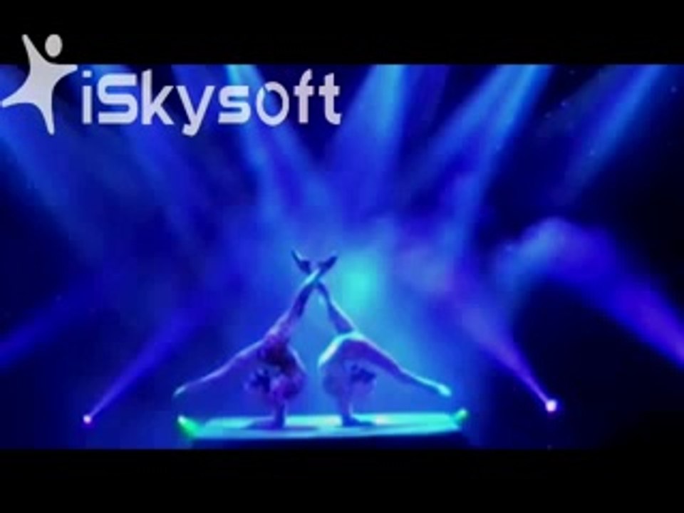 duo contortion_