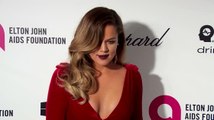 Khloe Kardashian Buys Justin Bieber's Home For $7.2M