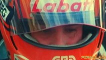 La Grande Storia Della Ferrari - DVD 06 - I Piloti Del Cuore