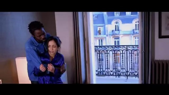 Prix Talents W9 - Les 10 Finalistes