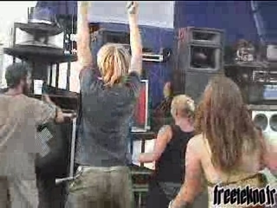 Czechtek 2003