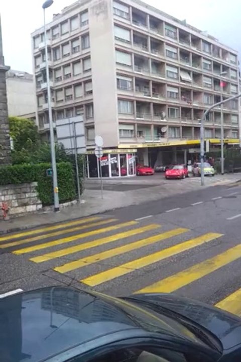 Cenevre 3