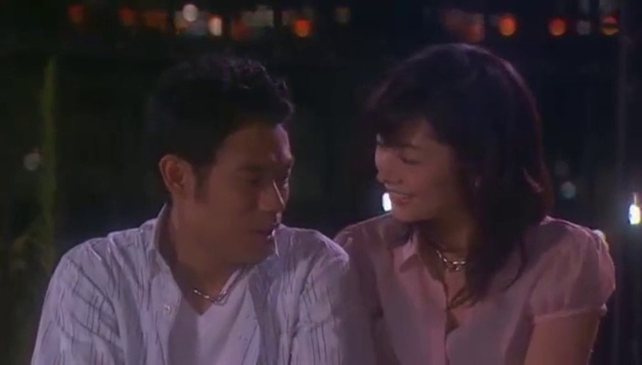 DO Cap11 Parte2 Sub Esp
