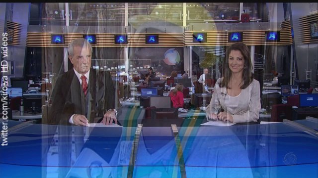 JORNAL DA RECORD 20120120 SEXTA-FEIRA HD(Incompleto)