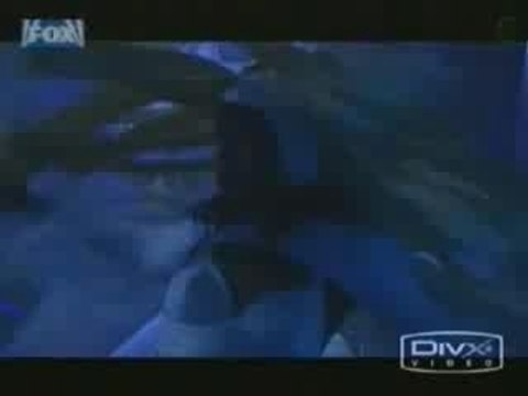 Dj Tiesto - Trance sensation in [live]