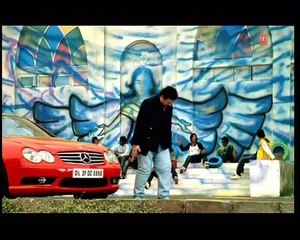 Asalam Walekum - Foot Tapping Song By Adnan Sami