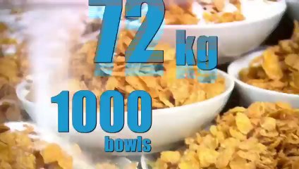 ss VS ss Season 7 Episode 7 joe and rebecca