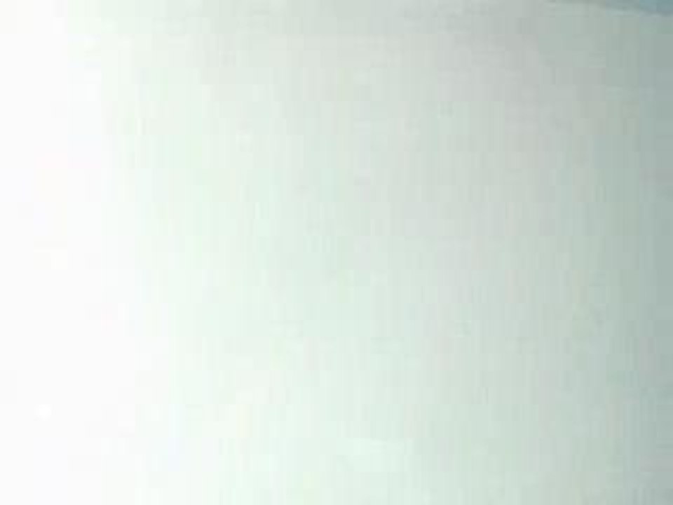 Iobrush_quicktime_small
