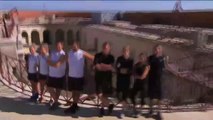 Fort Boyard Québec 2014 : bande-annonce de l'émission du 12 mars 2014