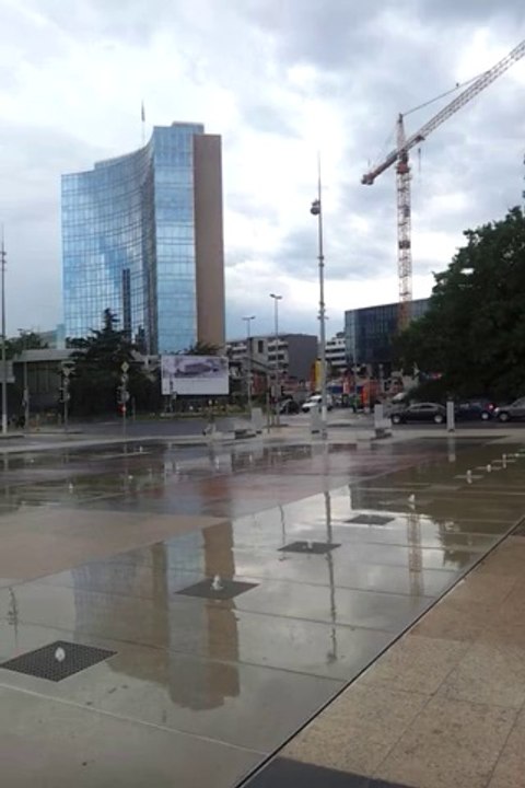 Cenevre 4