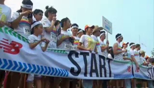 4fd663d6-fb81-4747-89b7-f7a63684197e