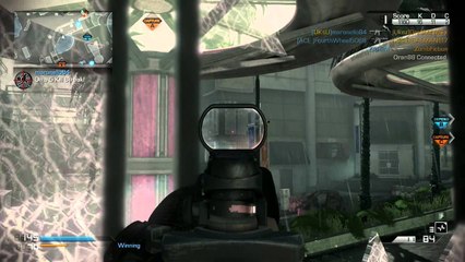 Training My Brother | Call of Duty Fight For The Controller | Episode #7