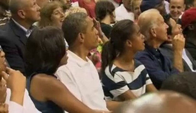 6e09ca7f-0532-40cc-ae7c-71f9310b2507