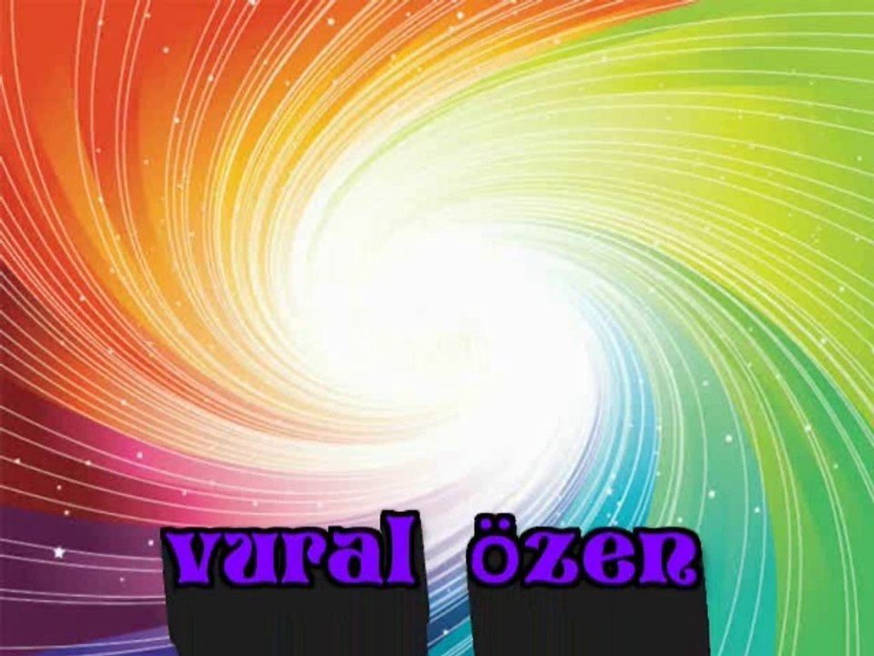 hisarardı