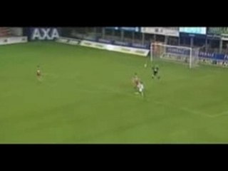 belgique Jupiler League saison 2005-2006