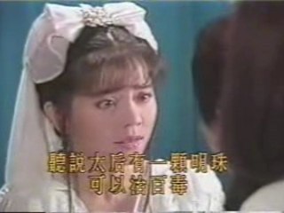 Ngu Thu Nao Dong Kinh 4-2