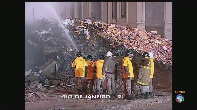 JORNAL DA RECORD 20120126 1 QUINTA-FEIRA HQ(00h00m00s-00h10m01s)