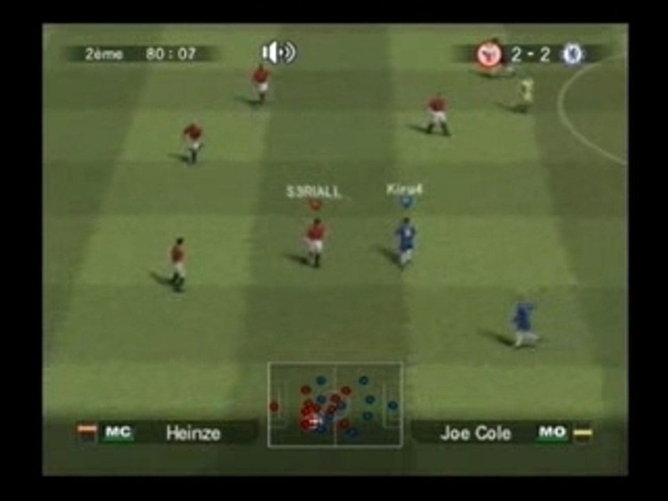I R4pe S3ri4ll^^