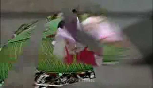 Baby Sun Hats by Melondipity